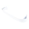 Zanussi Fridge & Freezer Door Bottle Shelf Bar - Image 3