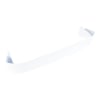 Zanussi Fridge & Freezer Door Bottle Shelf Bar - Image 4