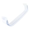 Zanussi Fridge & Freezer Door Bottle Shelf Bar - Image 5