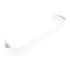 Zanussi Fridge & Freezer Door Bottle Shelf Bar - Image 6