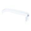 Zanussi Fridge & Freezer Door Bottle Shelf Bar - Image 7