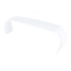 Zanussi Fridge & Freezer Door Bottle Shelf Bar - Image 8
