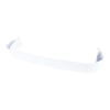 Zanussi Fridge & Freezer Door Bottle Shelf Bar - Image 9