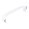Zanussi Fridge & Freezer Door Bottle Shelf Bar - Image 10
