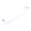 Zanussi Fridge & Freezer Door Bottle Shelf Bar - Image 11