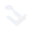 Smeg Fridge & Freezer Integrated Door Fixing Bracket - Image 1