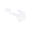 Smeg Fridge & Freezer Integrated Door Fixing Bracket - Image 5