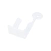 Smeg Fridge & Freezer Integrated Door Fixing Bracket - Image 6