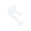 Smeg Fridge & Freezer Integrated Door Fixing Bracket - Image 9