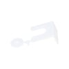 Smeg Fridge & Freezer Integrated Door Fixing Bracket - Image 11