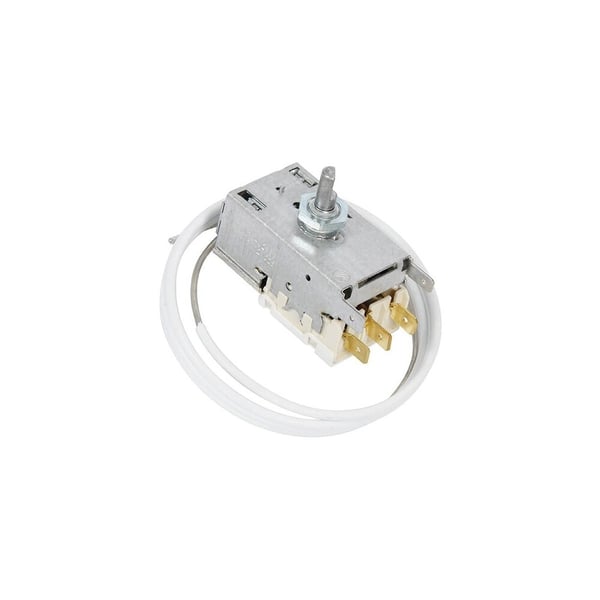 THERMOSTAT K59