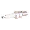 Husqvarna Ride On Mower Spark Plug - Image 1