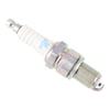 Husqvarna Ride On Mower Spark Plug - Image 2