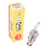 Husqvarna Ride On Mower Spark Plug - Image 3