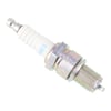 Husqvarna Ride On Mower Spark Plug - Image 4