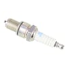 Husqvarna Ride On Mower Spark Plug - Image 5
