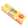 Husqvarna Ride On Mower Spark Plug - Image 6