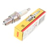 Husqvarna Ride On Mower Spark Plug - Image 7