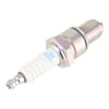 Husqvarna Ride On Mower Spark Plug - Image 8