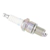 Husqvarna Ride On Mower Spark Plug - Image 9