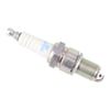 Husqvarna Ride On Mower Spark Plug - Image 10