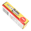 Husqvarna Ride On Mower Spark Plug - Image 11