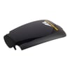 McCulloch Robotic Lawnmower Hatch - Image 1