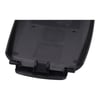 McCulloch Robotic Lawnmower Hatch - Image 2
