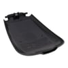 McCulloch Robotic Lawnmower Hatch - Image 3