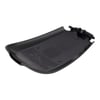 McCulloch Robotic Lawnmower Hatch - Image 6