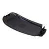 McCulloch Robotic Lawnmower Hatch - Image 7