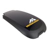 McCulloch Robotic Lawnmower Hatch - Image 8