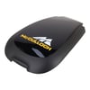 McCulloch Robotic Lawnmower Hatch - Image 10