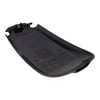 McCulloch Robotic Lawnmower Hatch - Image 11
