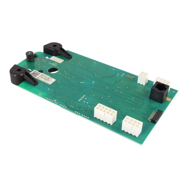 Printed Circuit Assy