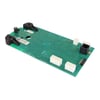 Flymo Robotic Lawnmower Printed Circuit Assy - Image 1