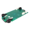 Flymo Robotic Lawnmower Printed Circuit Assy - Image 2
