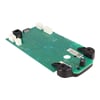Flymo Robotic Lawnmower Printed Circuit Assy - Image 3