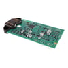 Flymo Robotic Lawnmower Printed Circuit Assy - Image 4