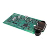 Flymo Robotic Lawnmower Printed Circuit Assy - Image 5