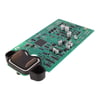 Flymo Robotic Lawnmower Printed Circuit Assy - Image 6