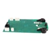 Flymo Robotic Lawnmower Printed Circuit Assy - Image 7