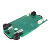 Flymo Robotic Lawnmower Printed Circuit Assy - Image 8