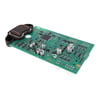 Flymo Robotic Lawnmower Printed Circuit Assy - Image 9