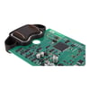 Flymo Robotic Lawnmower Printed Circuit Assy - Image 10