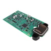Flymo Robotic Lawnmower Printed Circuit Assy - Image 11