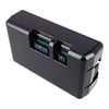 Husqvarna Robotic Lawnmower Battery - Image 1