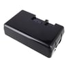 Husqvarna Robotic Lawnmower Battery - Image 2