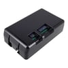 Husqvarna Robotic Lawnmower Battery - Image 3