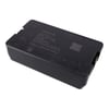 Husqvarna Robotic Lawnmower Battery - Image 4